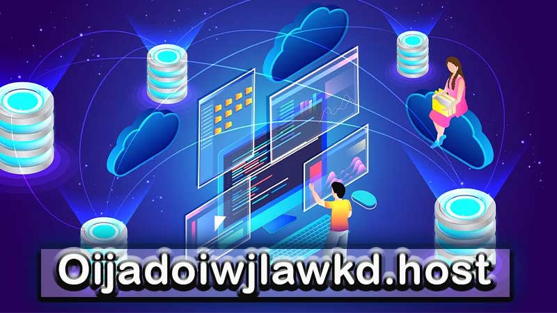 All-Out-Guide-to-the-Web-Hosting-ojiadoiwjlawkd-host