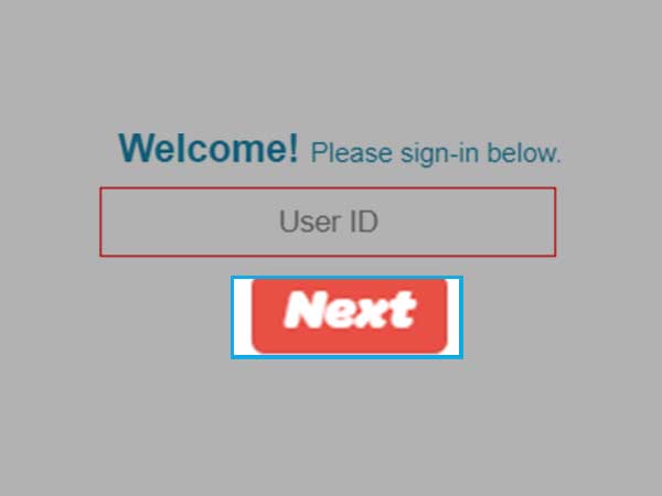 Juno User ID