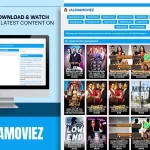 JalshaMoviez download 2022