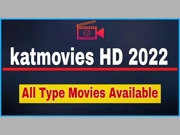 KatMovies HD 2022