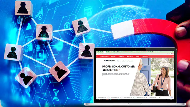 various-strategies-for-customer-acquisition